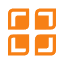 项城分类信息网